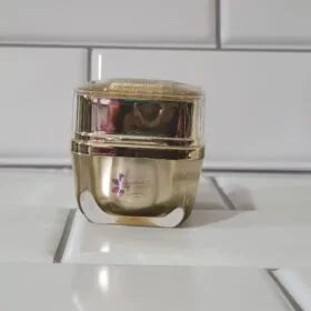 Whitening Coffee Face & Body Scrub-