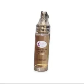 24k Gold Serum
