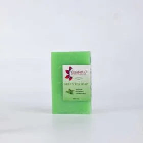 Anti-Acne Soap – 150g