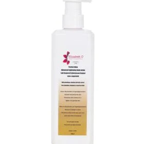 Perfect GLO Advance Skin Lightening Lotion - 500ml