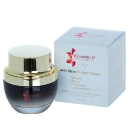 Stretch Marks Cream- 30g