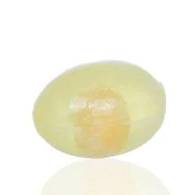 Collagen Egg Soap for Face