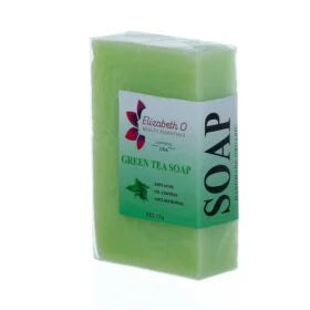 Anti-Acne Soap – 150g