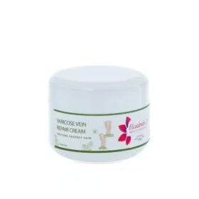 Green Varicose Vein Repair Cream