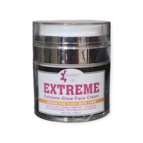 Extreme Glow Cream- 50ml