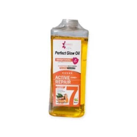 Perfect Glow Brightening Face & Body Oil- 1000ml