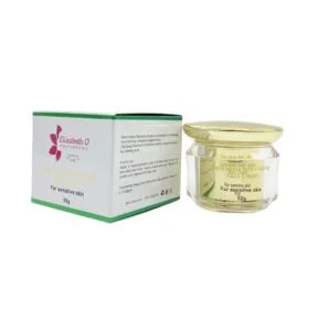 Zero spots  Face Cream /For Sensitive skin - 50g