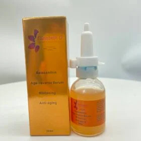 Age Reverse &amp;amp; Whitening serum- 30ml