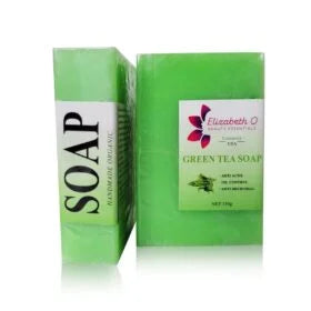 Anti-Acne Soap – 150g