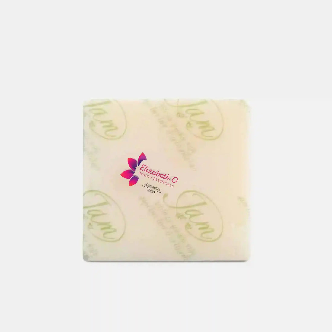 Gluta Plus Face Soap